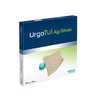 Urgotul Ag Dressing (10x12cm) 16's
