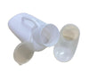 Male Plastic Urinal