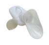 Male Plastic Urinal