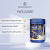 Kinohimitsu Wellsure Oat Powder 850g