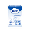 Dr. P Professional - Tape Diaper