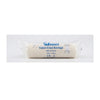 Yibon Crepe Bandage 4.5m x 15cm