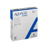 Aquacel Extra (10x10cm) 10's - EXP: 01/01/2025