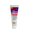 S&N Secura Extra Protective Cream 92g