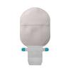 Coloplast Sensura Mio 1pc Open Transparent Concave 10-60mm 10S (18285)