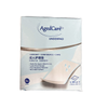 Agedcare Underpad (75x90cm) 20's