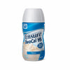 ENSURE TWOCAL HN VANILLA 200ML