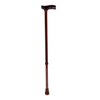 Aluminium Walking Stick