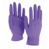 Nitrile Medical Examination Gloves 100's