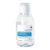 Octenidol Mouthwash 250ml