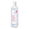 Octenilin Wound Irrigation Solution 350ml