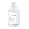 Octenisept Antiseptic Solution 500ml