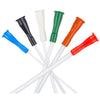 Pennine Male Nelaton Catheter (39 cm)