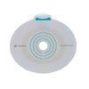 Coloplast Sensura Mio Click 2 Piece Baseplate - 5's