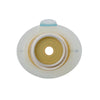 Coloplast Sensura Mio Click 2 Piece Baseplate - 5's