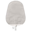 Coloplast SenSura Mio Uro 2pc Transparent 10s