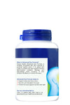 Ocean Health Advanced Eye Formula Caplet 60S