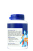 Ocean Health Buffered C1000 w/CB Caplet 60S