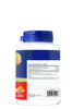 Ocean Health Buffered C1000 w/CB Caplet 60S