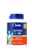 Ocean Health Buffered C1000 w/CB Caplet 60S
