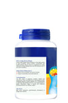 Ocean Health Ginkgo Biloba 2500mg Tab 60S