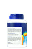 Ocean Health Ginkgo Biloba 2500mg Tab 60S