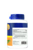 Ocean Health Ginkgo Biloba 2500mg Tab 60S