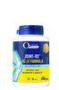 Ocean Health Joint-RX® UC-II® Formula Cap 30S