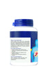 Ocean Health Liver Detox Aid 60S