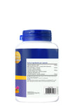 Ocean Health Liver Detox Aid 60S