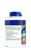 Ocean Health Multivitamin & Minerals Caplets 180S/60S