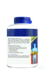 Ocean Health Multivitamin & Minerals Caplets 180S/60S