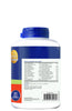 Ocean Health Multivitamin & Minerals Caplets 180S/60S