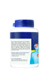 Ocean Health Odourless Omega 3 1000mg Soft Gel 60S/180S