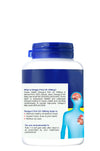 Ocean Health Omega 3 1000mg Soft Gel 60S