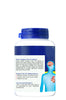 Ocean Health Omega 3 1000mg Soft Gel 60S