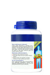 Ocean Health Multivitamin & Minerals Caplets 180S/60S