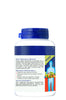 Ocean Health Multivitamin & Minerals Caplets 180S/60S