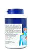 Ocean Health Odourless Omega 3 1000mg Soft Gel 60S/180S