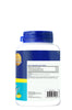 Ocean Health Odourless Omega 3 1000mg Soft Gel 60S/180S
