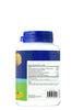 Ocean Health Advanced Eye Formula Caplet 60S
