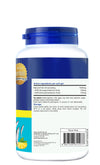 Ocean Health Odourless Omega 3 1000mg Soft Gel 60S/180S