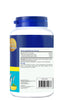 Ocean Health Odourless Omega 3 1000mg Soft Gel 60S/180S