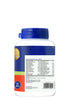 Ocean Health Multivitamin & Minerals Caplets 180S/60S
