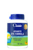 Ocean Health Advanced Eye Formula Caplet 60S