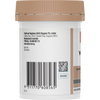 Swisse Ultiboost Vitamin D3 60S