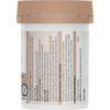 Swisse Ultiboost Vitamin D3 60S