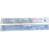 Bardex 2-way Foley Catheter (100% Silicone)