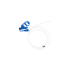 Kangaroo Sterile Feeding Tube