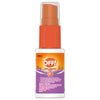 OFF!® Insect Repellent Spray 28g (1oz)